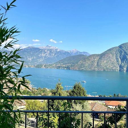 Greenlake House Tremezzina Tremezzo Exteriér fotografie