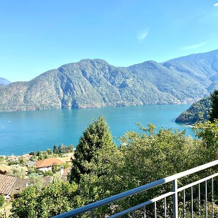 Greenlake House Tremezzina Tremezzo Exteriér fotografie